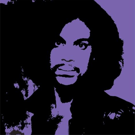 94 East Feat. Prince: 94 East Feat. Prince (180g) (Limited Edition) (Box-Set), 3 LPs