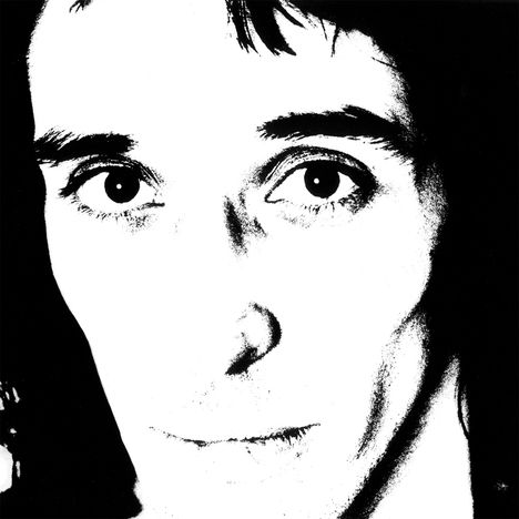 John Cale: Fear (180g), LP