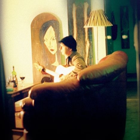 Cover/Produkt Ansicht vergrößern