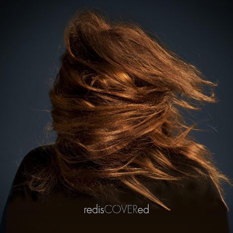 Judith Owen: Rediscovered, CD