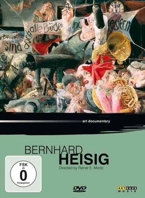 Cover/Produkt Ansicht vergrößern