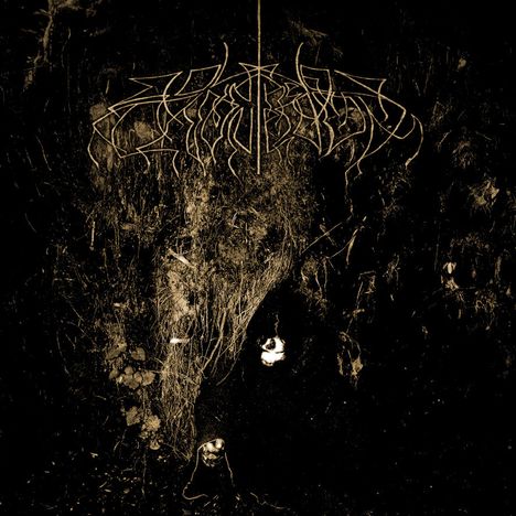 Wolves In The Throne Room: Two Hunters, CD