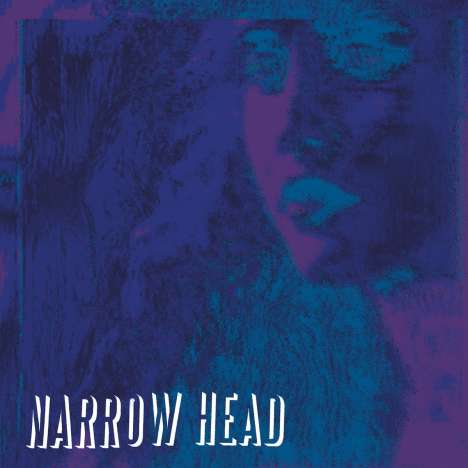 Narrow Head: Satisfaction, LP