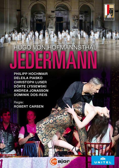 Cover/Produkt Ansicht vergrößern