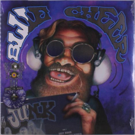 Cover/Produkt Ansicht vergrößern