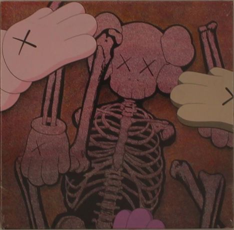 Cover/Produkt Ansicht vergrößern