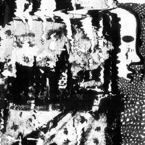 Useless Eaters: Relaxing Death, LP