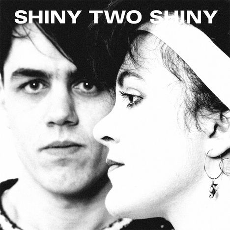 Shiny Two Shiny: When The Rain Stops, LP