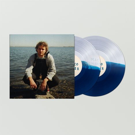 Mac DeMarco: Another One (10TH Anniversary Edition), 2 LPs