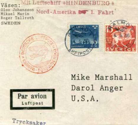 Marshall,Mike &amp; Anger,D: Mike Marshall &amp; Darol A, CD