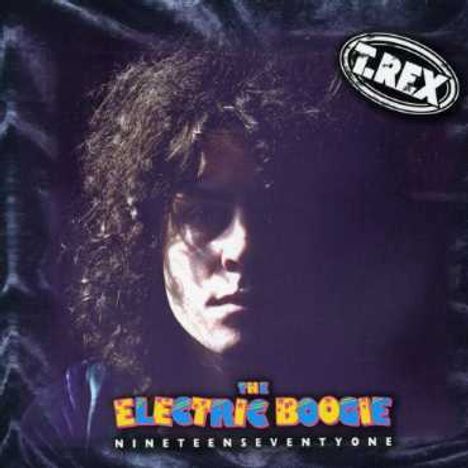Certain General: Invisible New York, 2 CDs