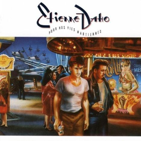 Cover/Produkt Ansicht vergrößern