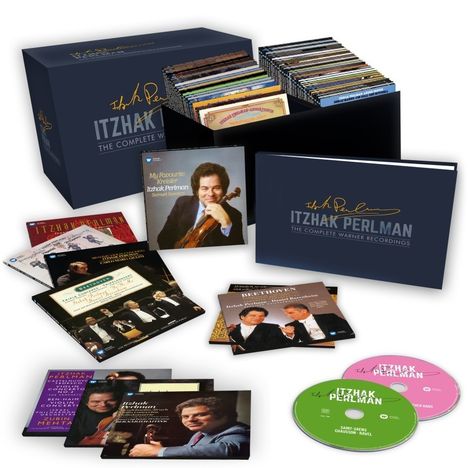 Cover/Product zoom