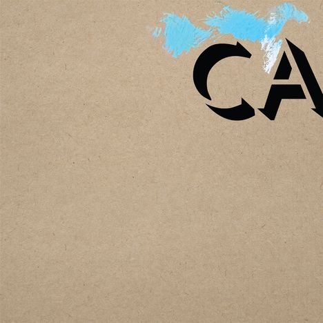 Canaan Amber: CA, LP