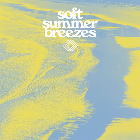 Soft Summer Breezes, LP