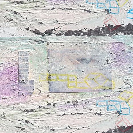 Broken Social Scene: Hug Of Thunder, LP