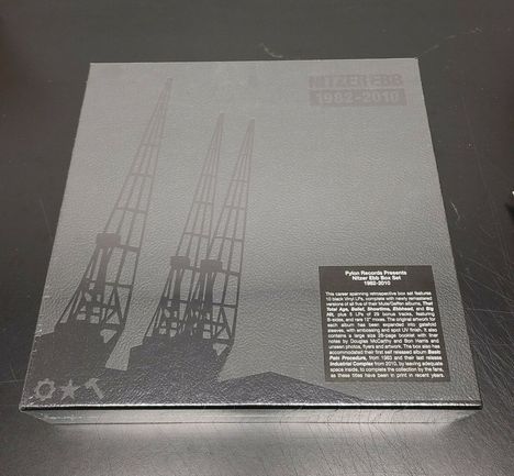 Cover/Produkt Ansicht vergrößern