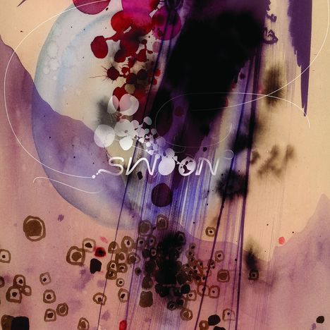 Silversun Pickups: Swoon (Dig), CD