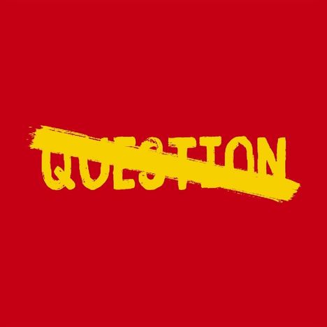 Apollo Brown & Locksmith: No Question, CD