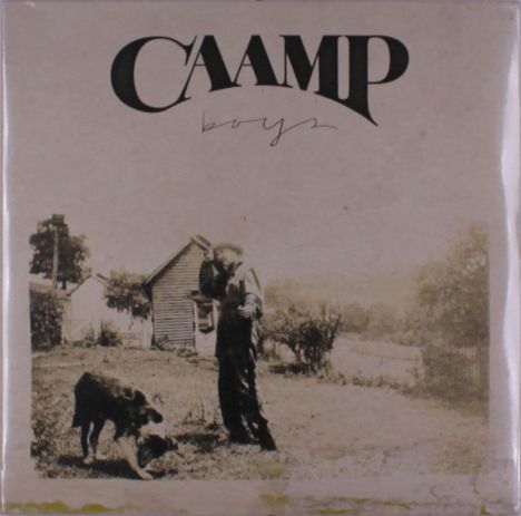Cover/Produkt Ansicht vergrößern