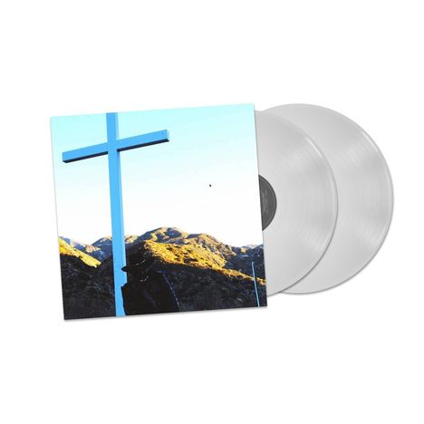 Cover/Produkt Ansicht vergrößern