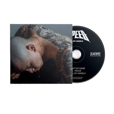 Cover/Produkt Ansicht vergrößern