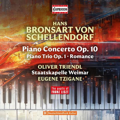 Cover/Produkt Ansicht vergrößern