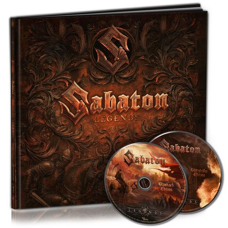 Cover/Produkt Ansicht vergrößern