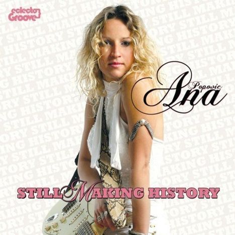 Cover/Produkt Ansicht vergrößern