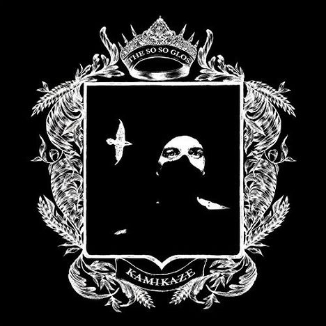 Cover/Produkt Ansicht vergrößern
