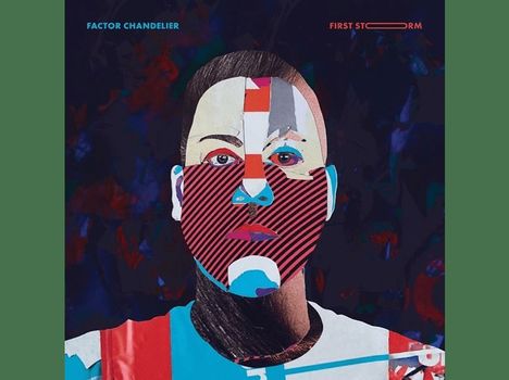 Factor Chandelier: First Storm, LP