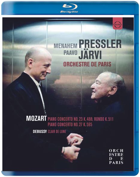 Cover/Produkt Ansicht vergrößern