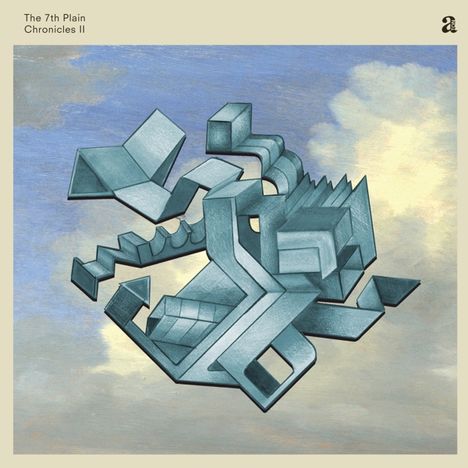 Cover/Produkt Ansicht vergrößern