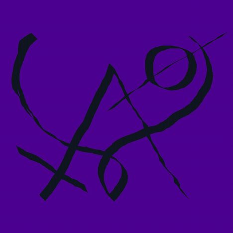 Xiu Xiu: Girl With Basket Of Fruit, CD
