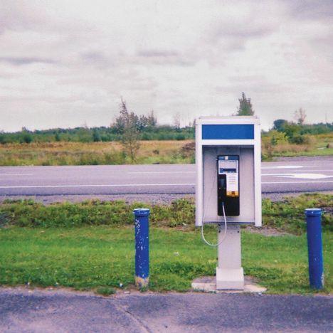 Sun Kil Moon: Universal Themes, CD