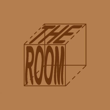 Fabiano Do Nascimento &amp; Sam Gendel: The Room, CD
