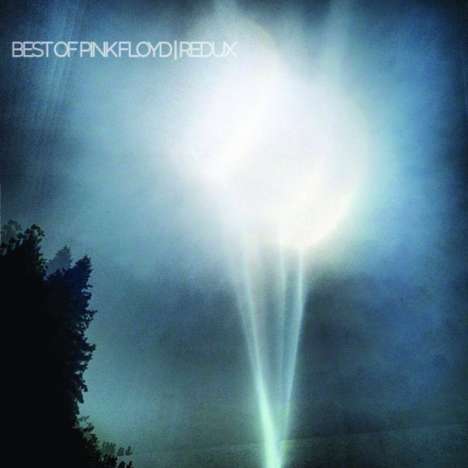 Best of Pink Floyd (Redux Series) (Purple Vinyl), LP