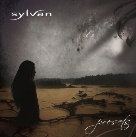 Sylvan: Presets, CD