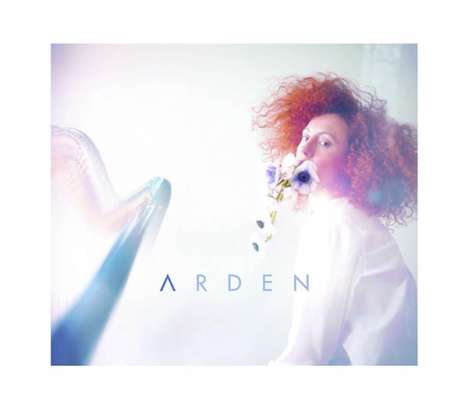 Arden (20. Jahrhundert): Arden, CD