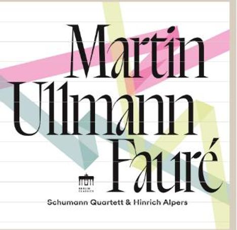 Viktor Ullmann (1898-1944): Streichquartett Nr.3 op.46 Nr.3 (komponiert in Theresienstadt), CD
