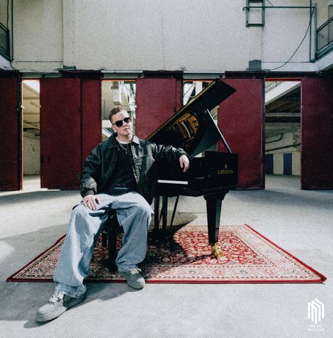 Levi.sct: Classified Fusion(LP), LP