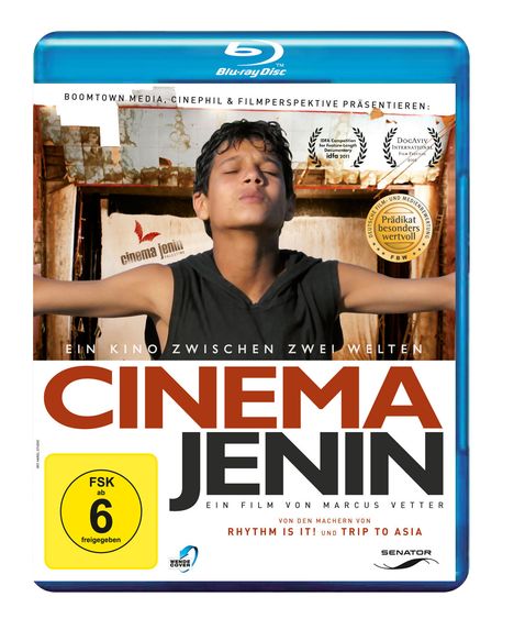 Cover/Produkt Ansicht vergrößern
