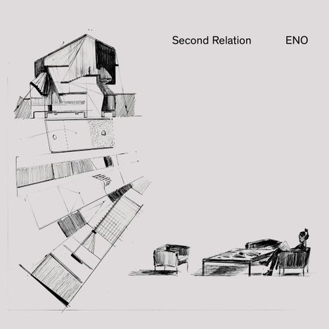 Second Relation: ENO, LP