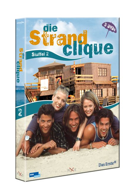 Cover/Produkt Ansicht vergrößern