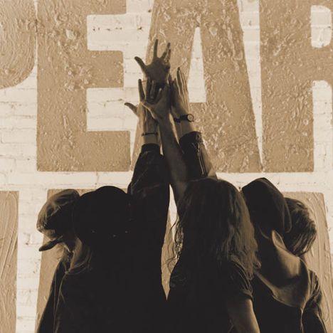 Pearl Jam: Ten (Legacy Edition), 2 CDs