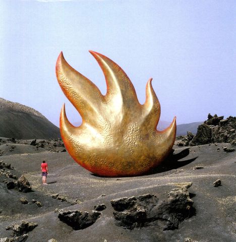 Audioslave: Audioslave (180g), 2 LPs