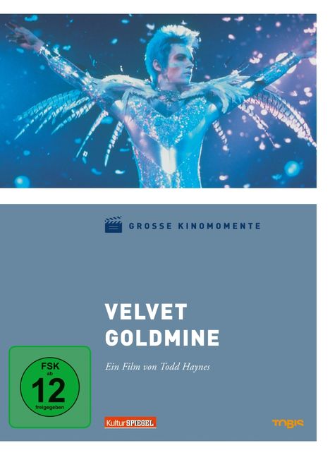 Cover/Produkt Ansicht vergrößern