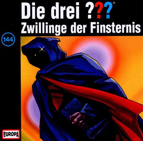 Cover/Produkt Ansicht vergrößern