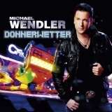 Michael Wendler: Donnerwetter, CD