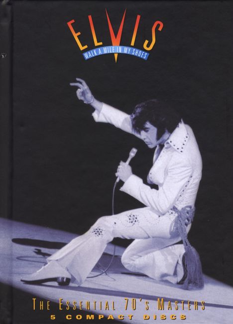 Cover/Product zoom